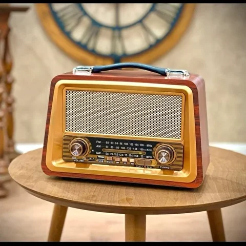 روایت ساخت درهای حرم امامزاده سیدمحمد شهر بلد