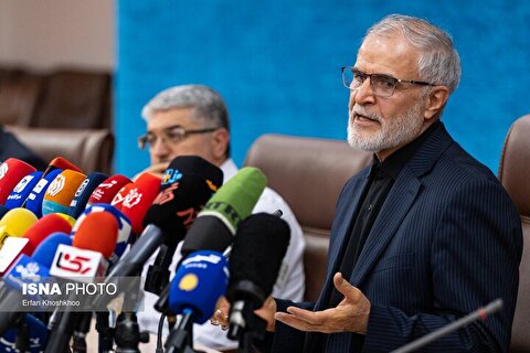 موکب‌ها تا ۲ روز پس از اربعین هم به زائران خدمت‌رسانی می‌کنند